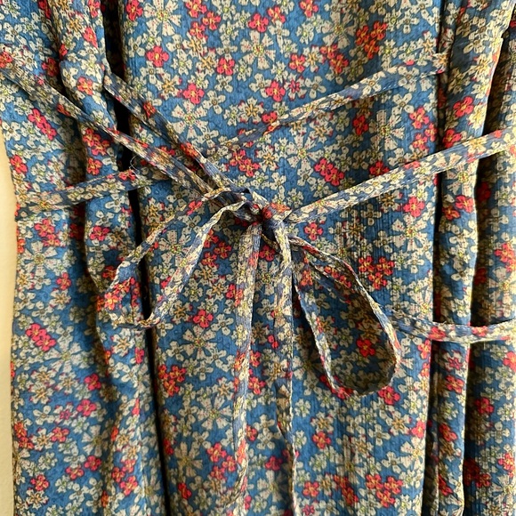 Converse One Star for Target Dress - Picture 4 of 7